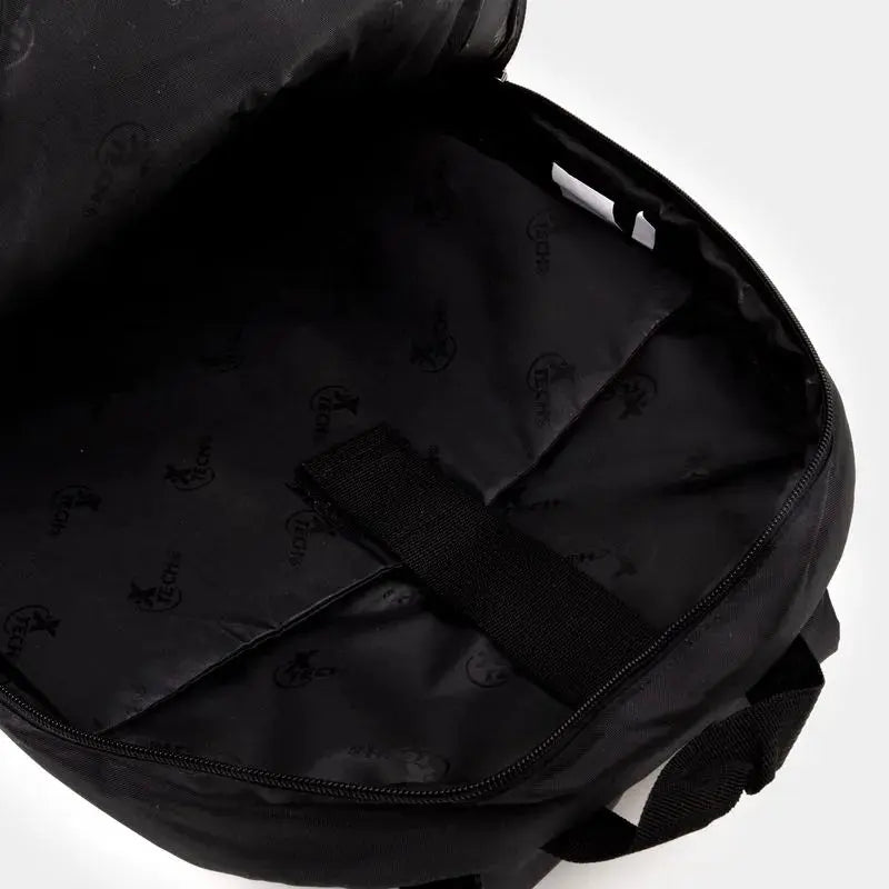 Morral XTECH XTB-209 para portátil Negro en oferta outlet Colombia saldos a huevo