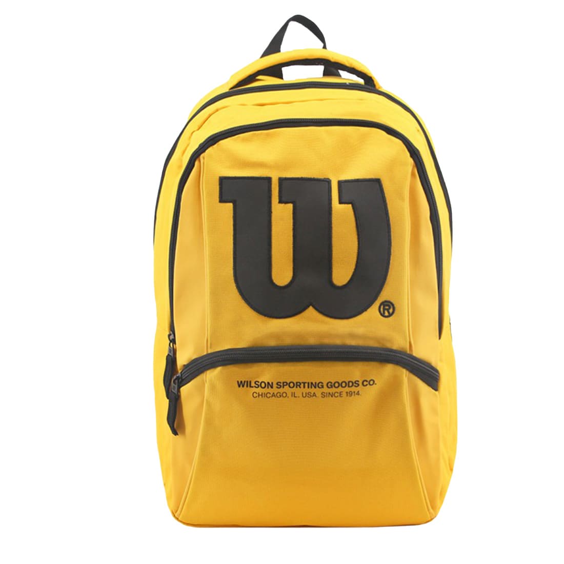 Morral Ejecutivo Wilson Incheon en oferta outlet Colombia saldos a huevo