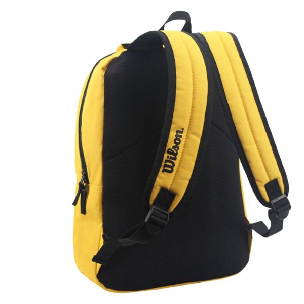 Morral Ejecutivo Wilson Incheon en oferta outlet Colombia saldos a huevo