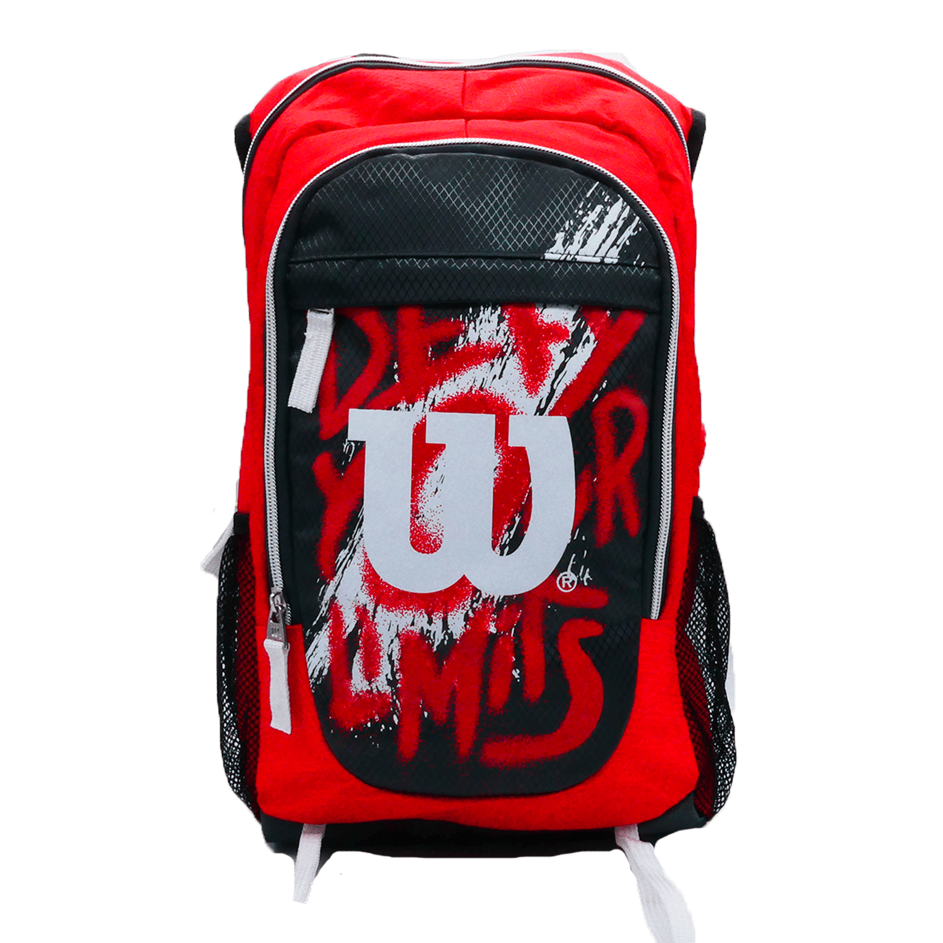 Morral Wilson Boy Skate Escolar en oferta outlet Colombia saldos a huevo