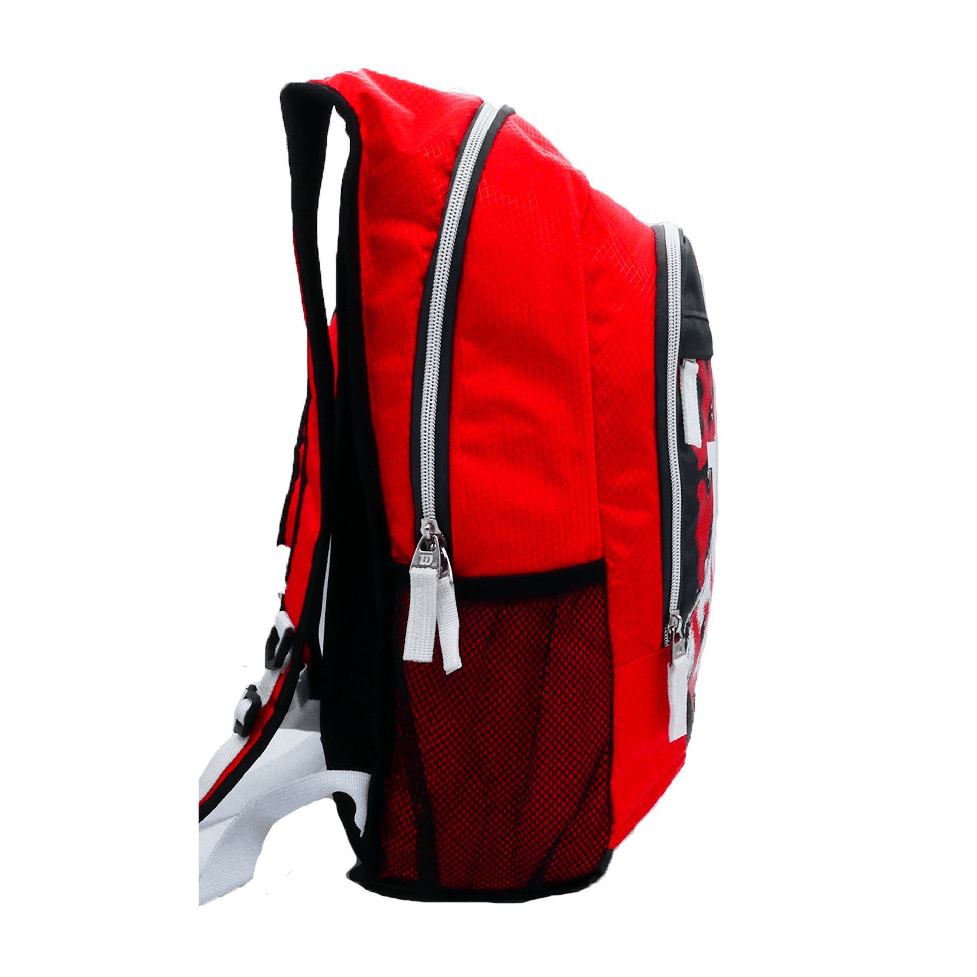 Morral Wilson Boy Skate Escolar en oferta outlet Colombia saldos a huevo