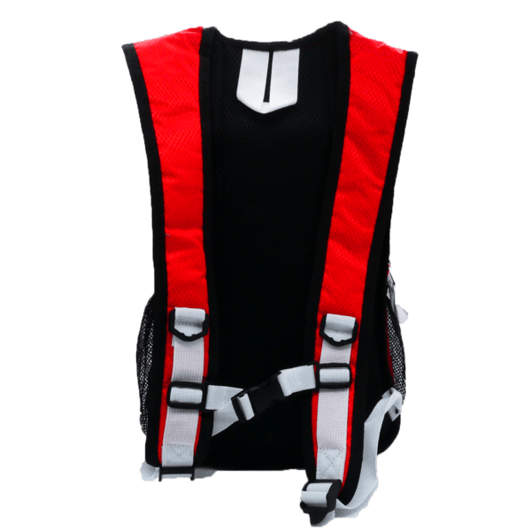 Morral Wilson Boy Skate Escolar en oferta outlet Colombia saldos a huevo