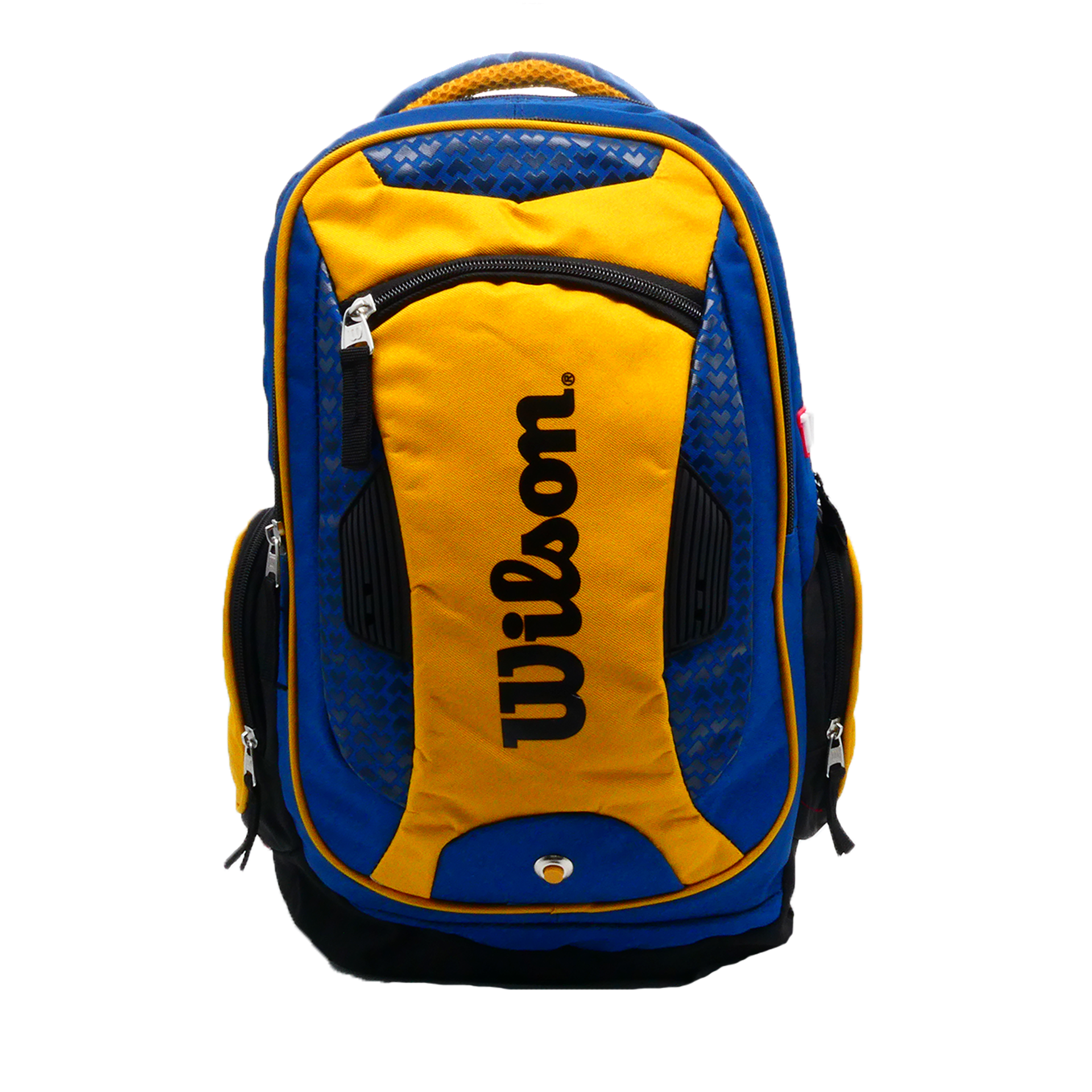 Morral Wilson Design Office Unisex en oferta outlet Colombia saldos a huevo