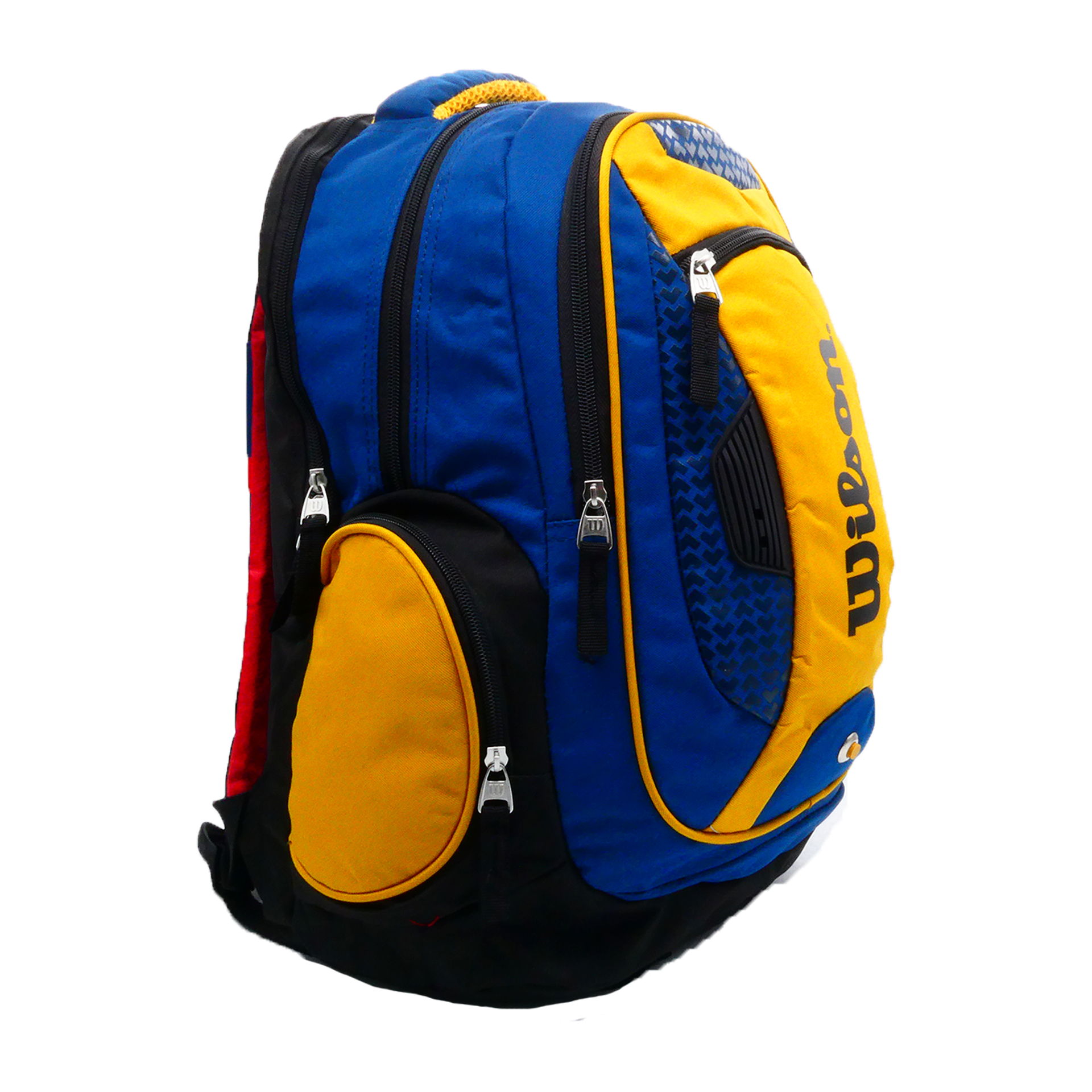 Morral Wilson Design Office Unisex en oferta outlet Colombia saldos a huevo