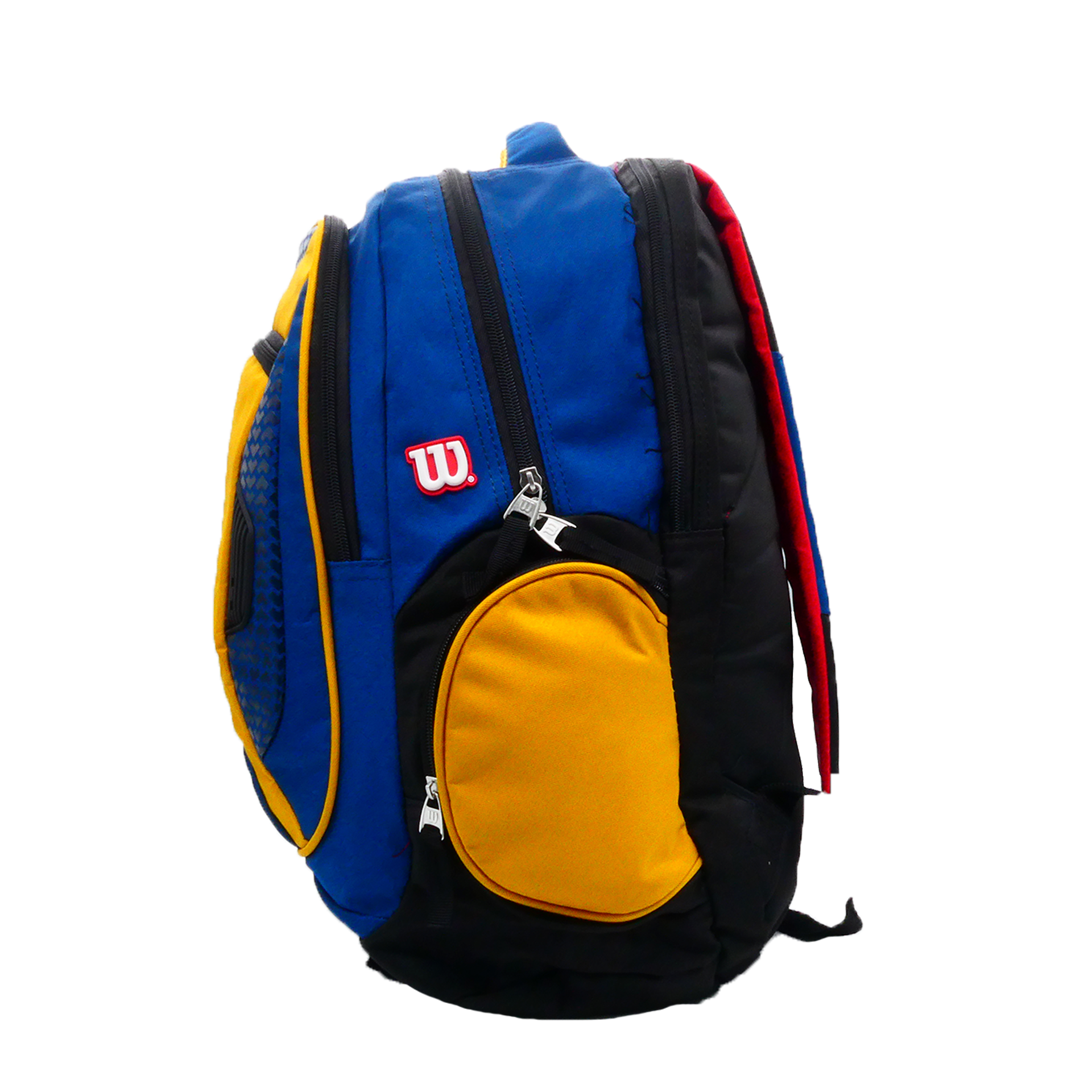 Morral Wilson Design Office Unisex en oferta outlet Colombia saldos a huevo