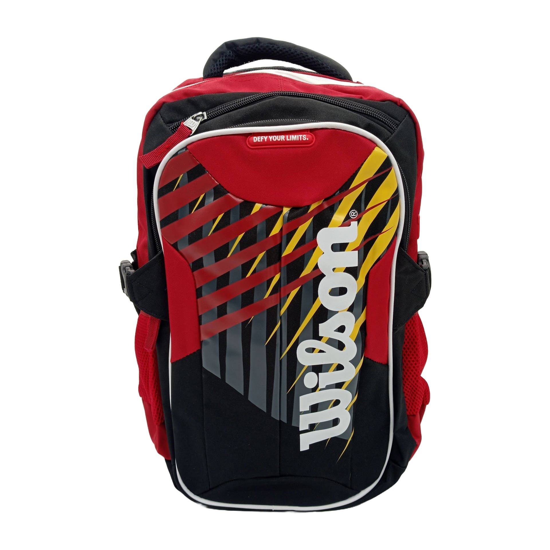 Morral Wilson Print Top Unisex en oferta outlet Colombia saldos a huevo