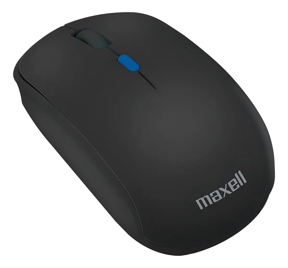 Mouse Inalámbrico Maxell USB-C en oferta outlet Colombia saldos a huevo