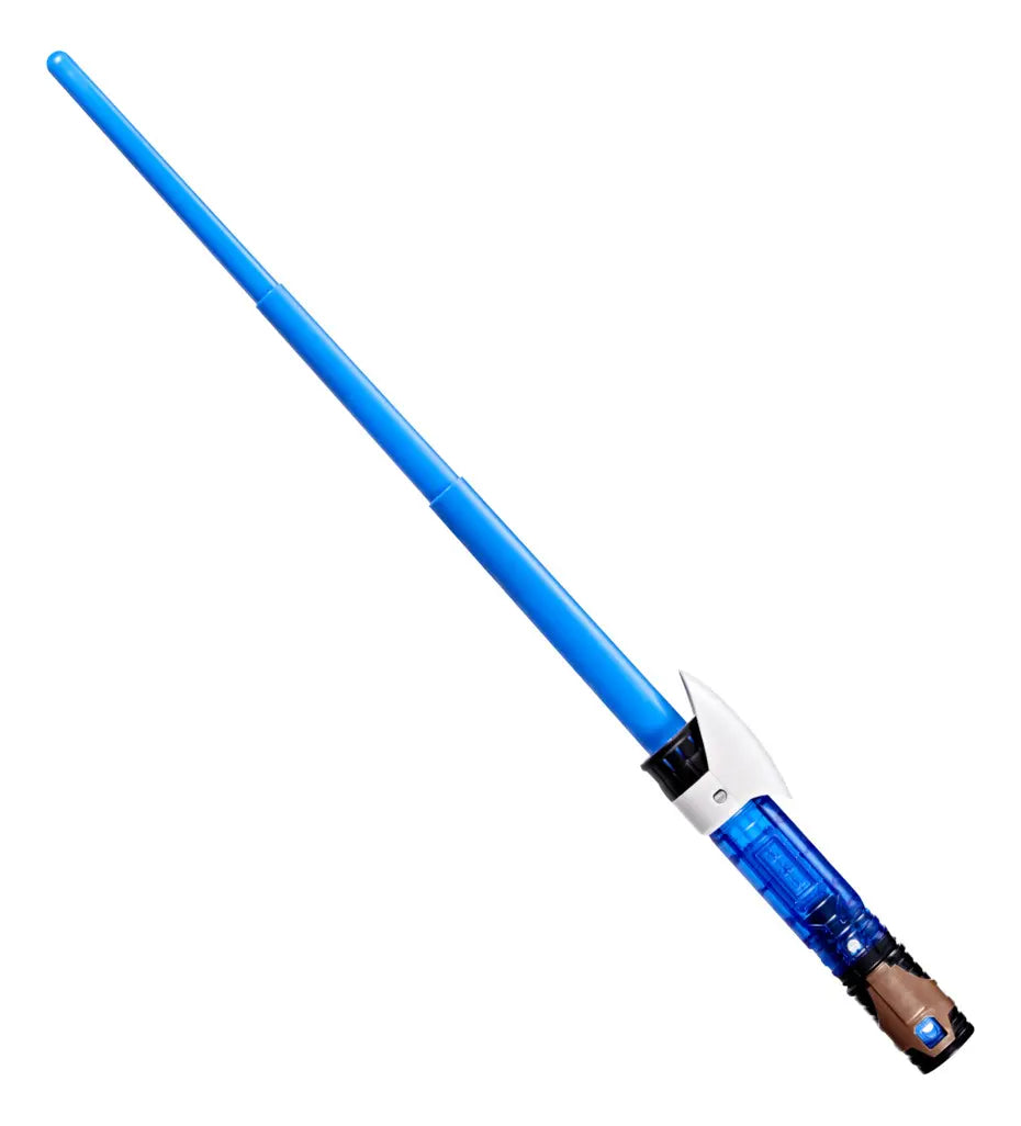 Sable Star Wars Lightsaber Forge Kyber Core Darth Maul – Hasbro