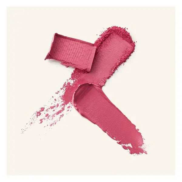Paleta Rubor Blush Affair Tono 010 6g - CATRICE en oferta outlet Colombia saldos a huevo