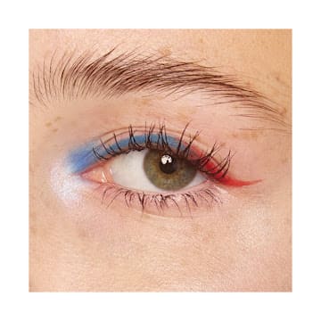 Paleta de Sombras Essence Harley Quinn 02 Mad Love - Essence
