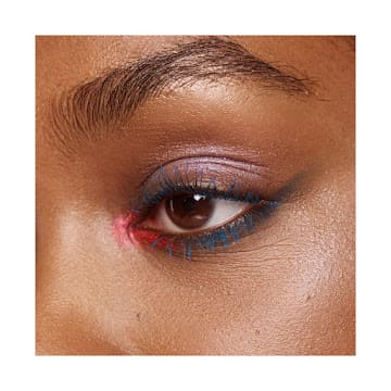 Paleta de Sombras Essence Harley Quinn 02 Mad Love - Essence