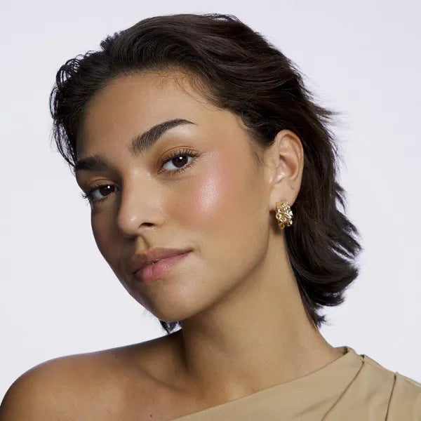 Paleta de Rubor Blush Affair Tono 040 - Catrice en oferta outlet Colombia saldos a huevo