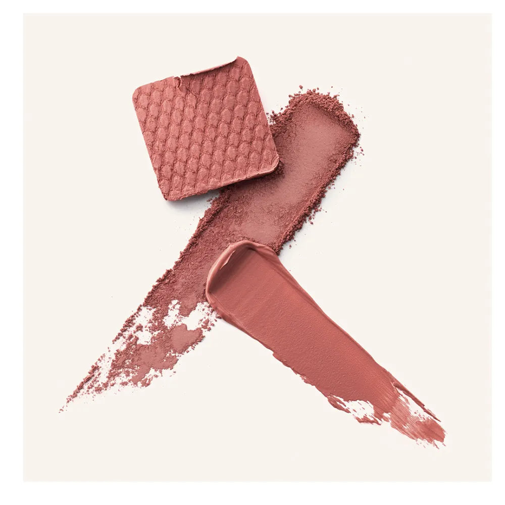 Paleta de Rubor Blush Affair Tono 040 - Catrice en oferta outlet Colombia saldos a huevo