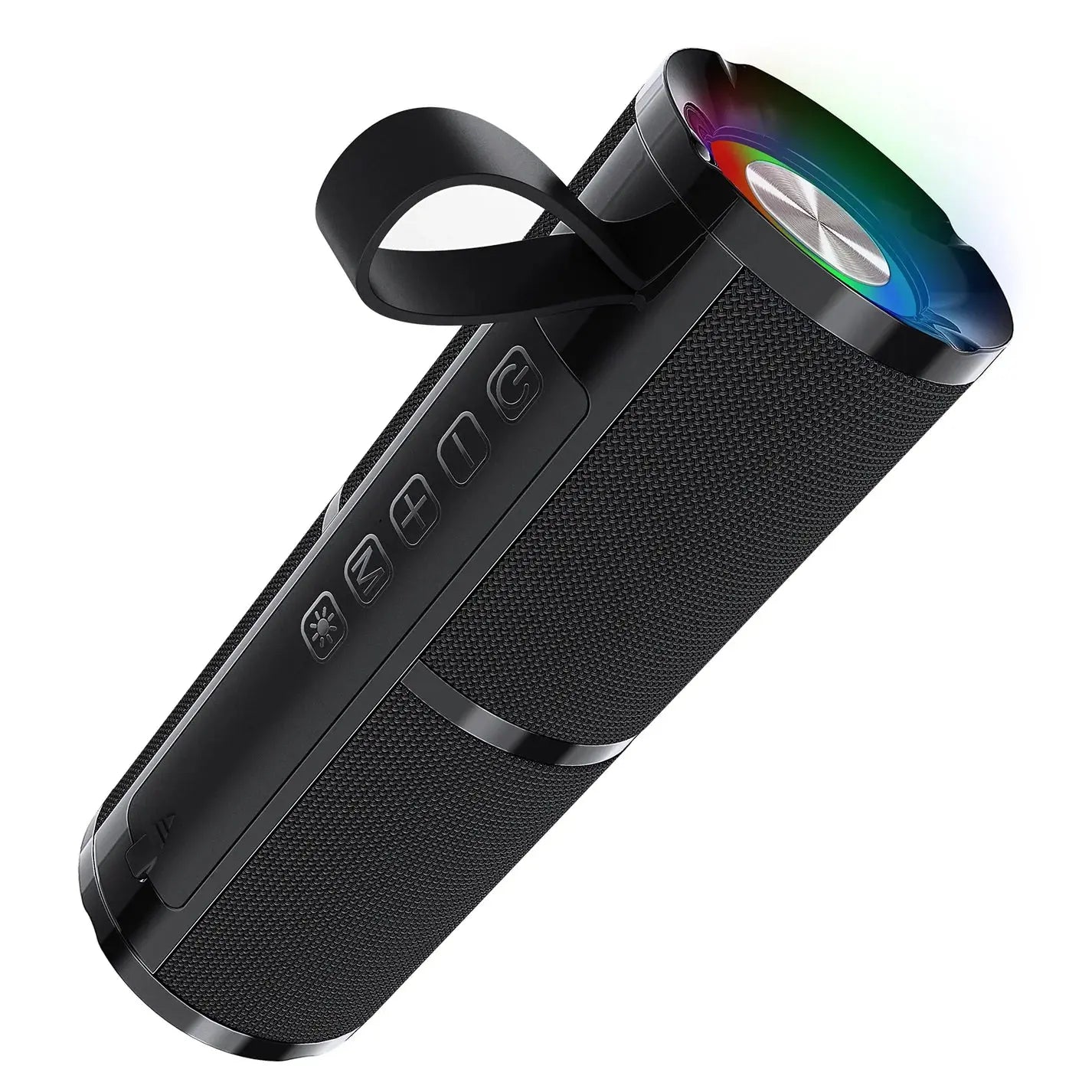 Parlante Bluetooth BOC060 (10W) - 1Hora en oferta outlet Colombia saldos a huevo