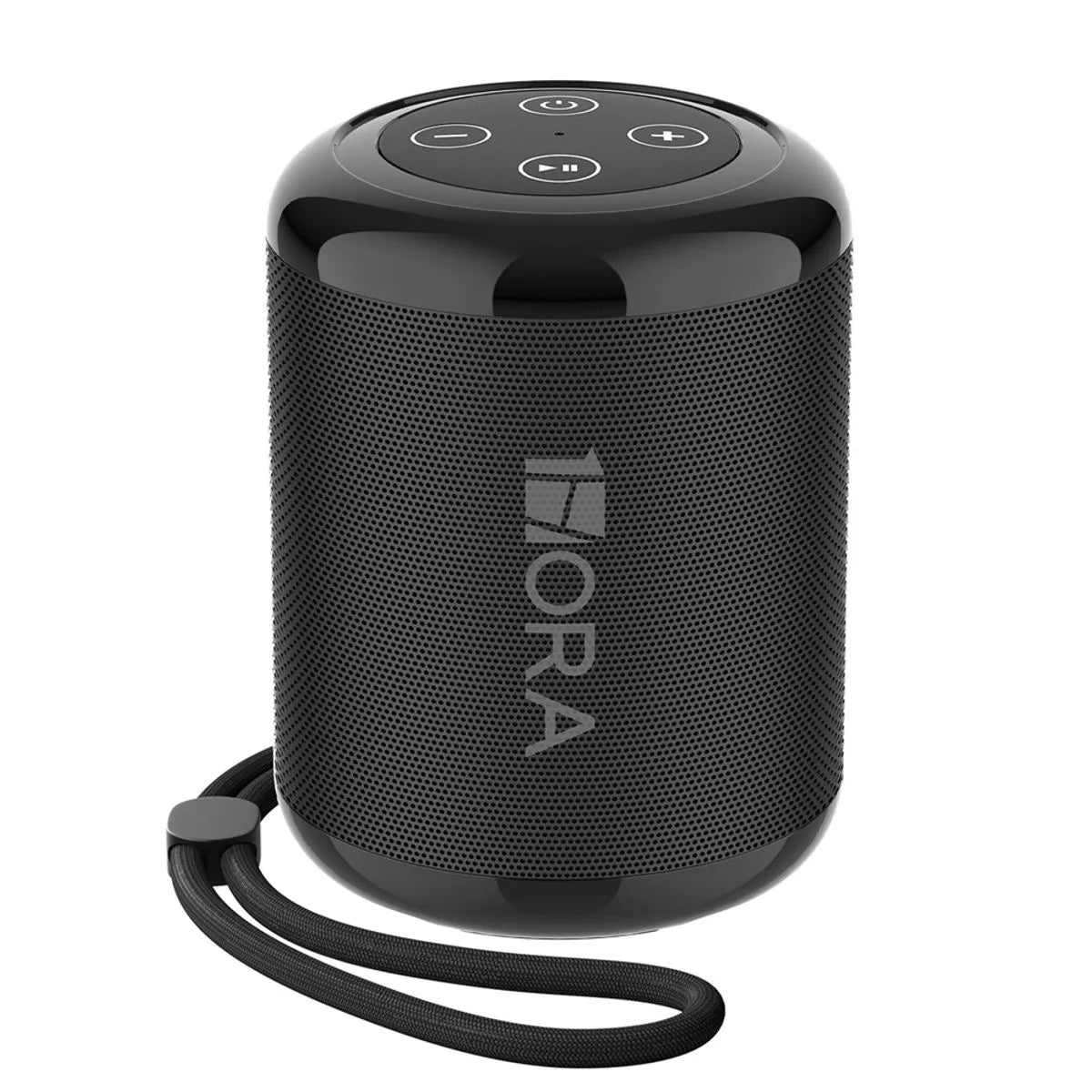 Parlante Altavoz Bluetooth BOC062 Negro – 1Hora en oferta outlet Colombia saldos a huevo