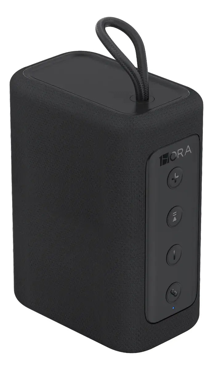 Parlante Bluetooth Portátil BOC244 – 1Hora