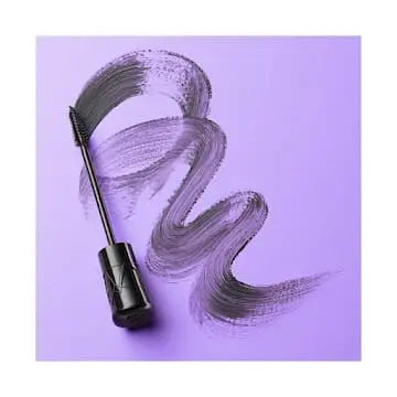 Pestañina Call Me Queen - Essence en oferta outlet Colombia saldos a huevo