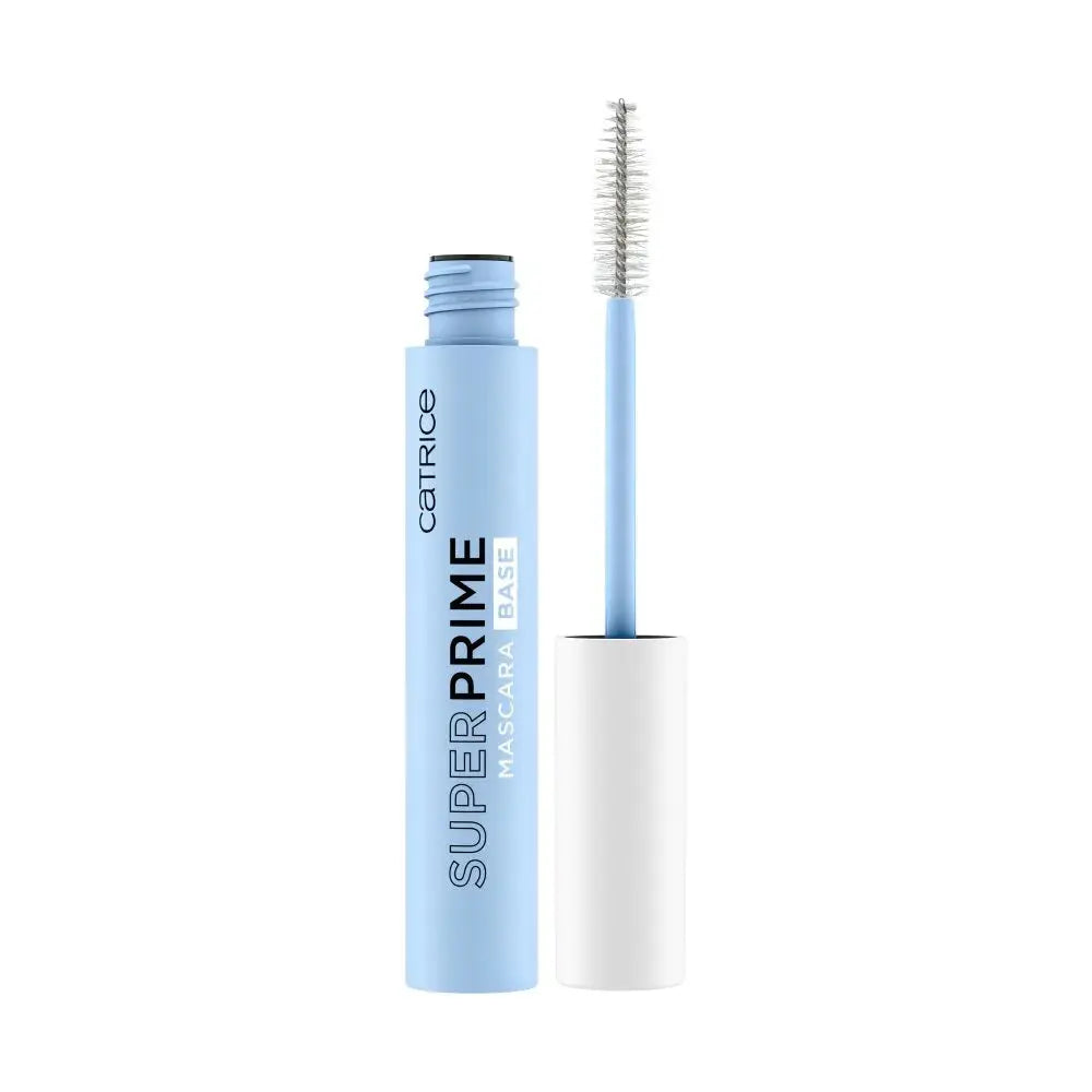 Pestañina Prebase Super Prime 9ml - CATRICE en oferta outlet Colombia saldos a huevo