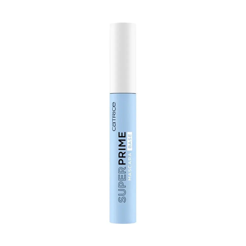 Pestañina Prebase Super Prime 9ml - CATRICE en oferta outlet Colombia saldos a huevo