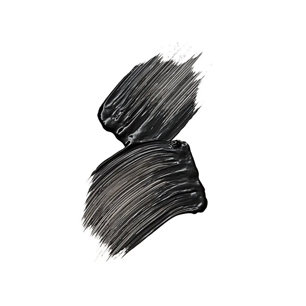 Pestañina Call Me Queen False Lashes Waterproof – Essence