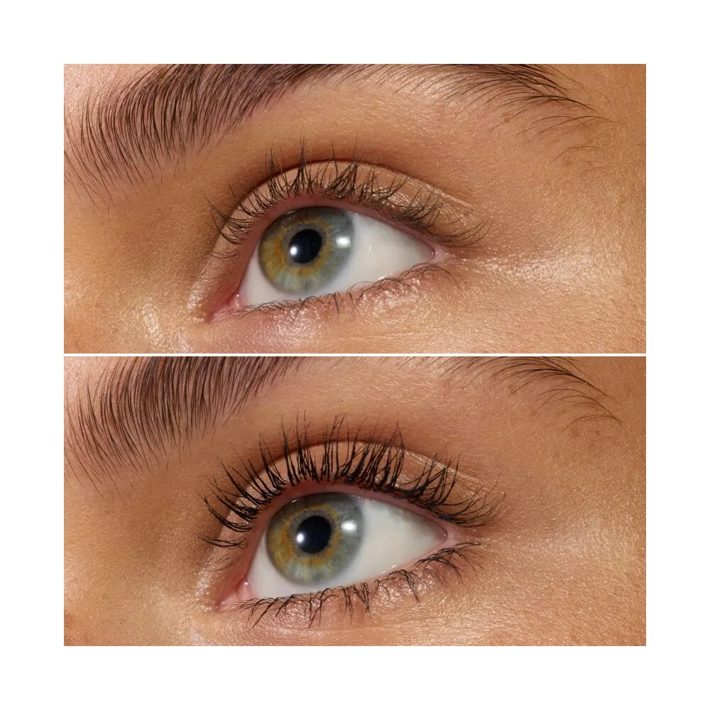Pestañina Call Me Queen False Lashes Waterproof – Essence