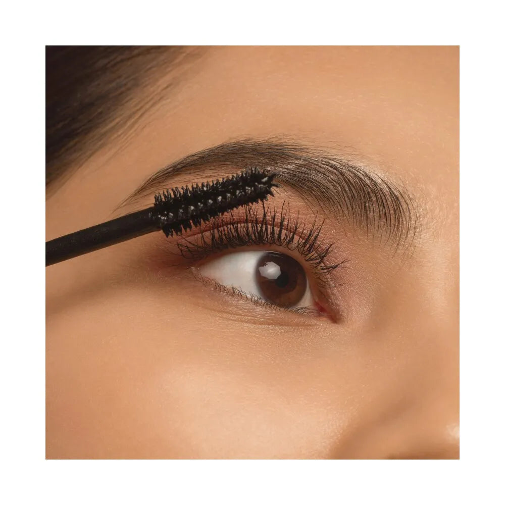 Pestañina Call Me Queen False Lashes Waterproof – Essence