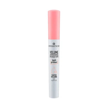 Pestañina Primer Volume Booster Lash 7 ml - Essence