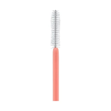 Pestañina Primer Volume Booster Lash 7 ml - Essence