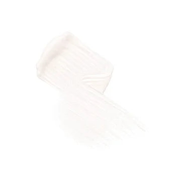 Pestañina Primer Volume Booster Lash 7 ml - Essence