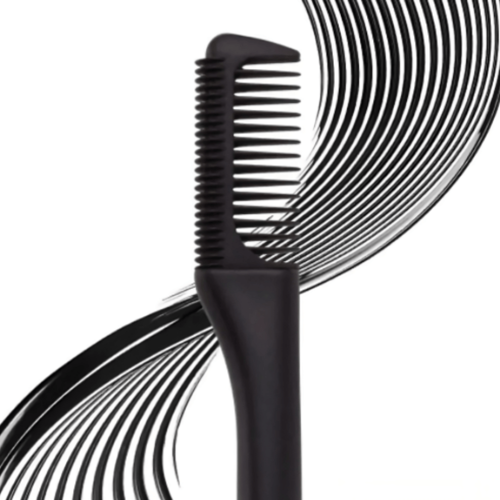 Pestañina Lash Maker Tono Negro 12 ml x 2 Unidades – Max Factor