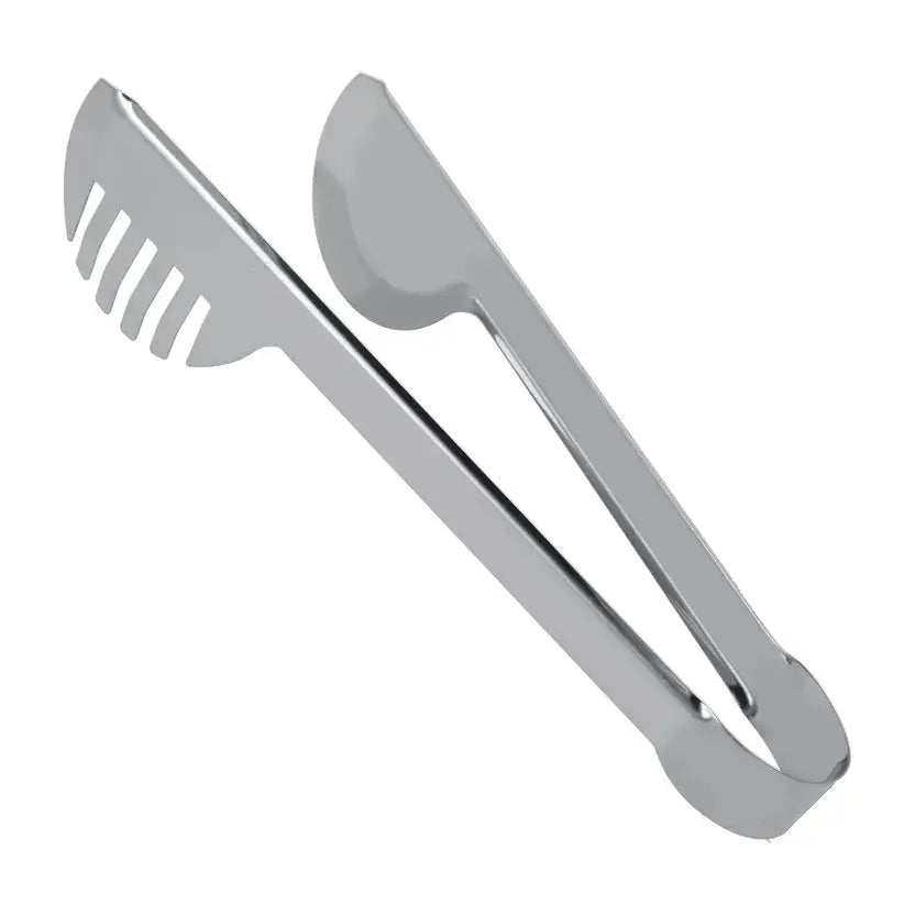 Pinza Para Servir 23 Cm - Metaltex en oferta outlet Colombia saldos a huevo