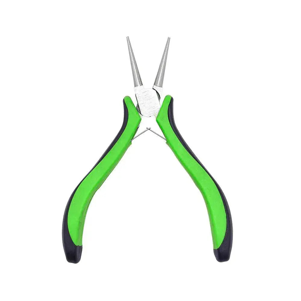 Pinza Pela Cable - Ferrenovo