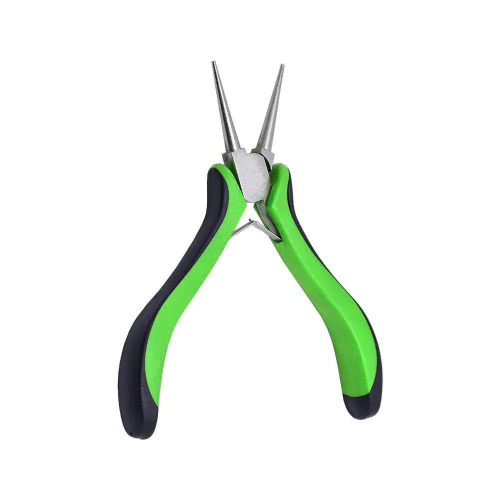 Pinza Pela Cable - Ferrenovo