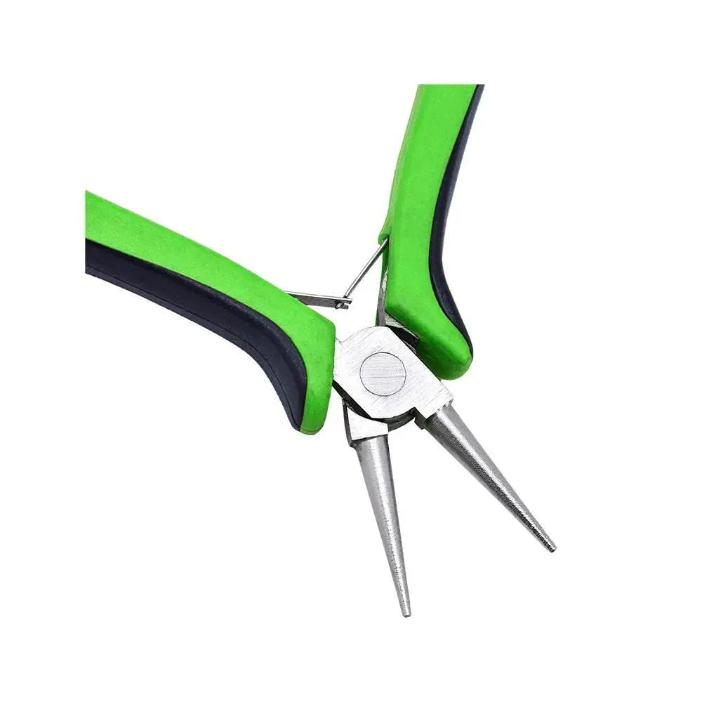 Pinza Pela Cable - Ferrenovo