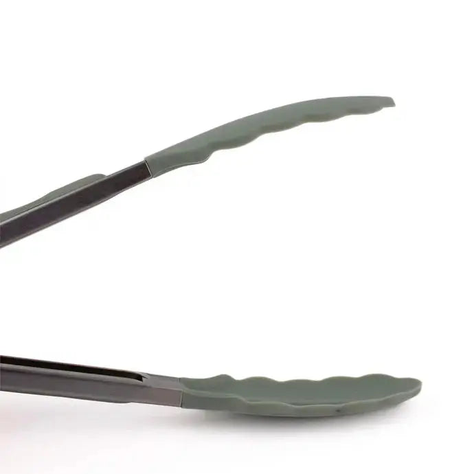 Pinza de Cocina Behome en oferta outlet Colombia saldos a huevo