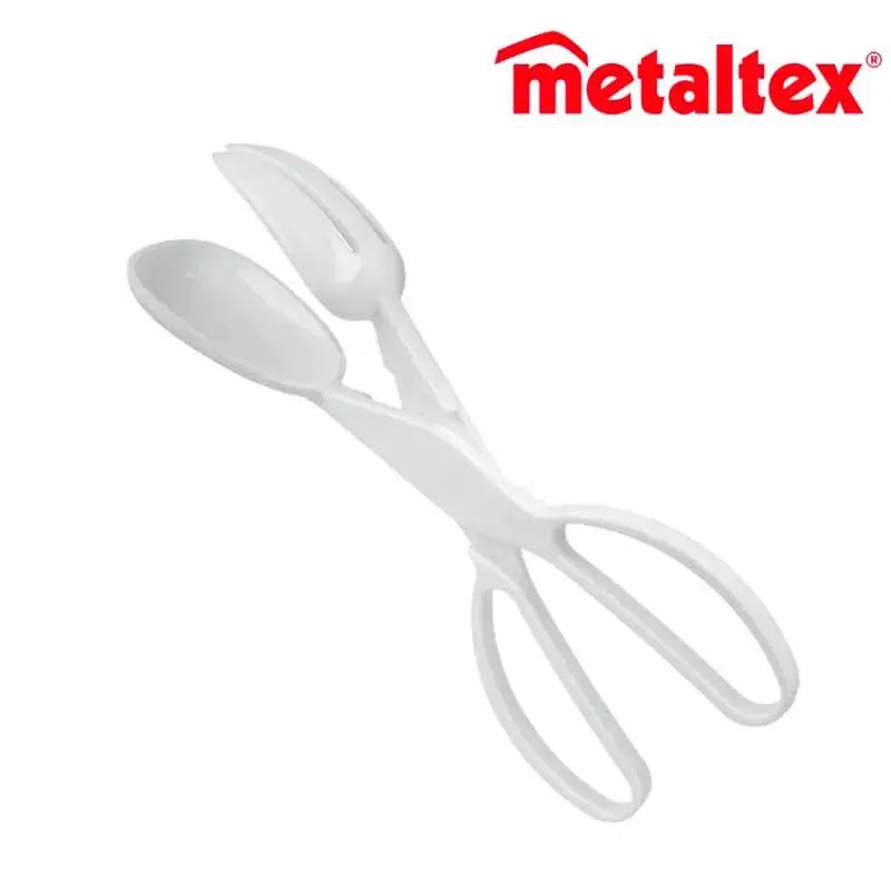 Pinzas Primavera 28 cm – Metaltex en oferta outlet Colombia saldos a huevo