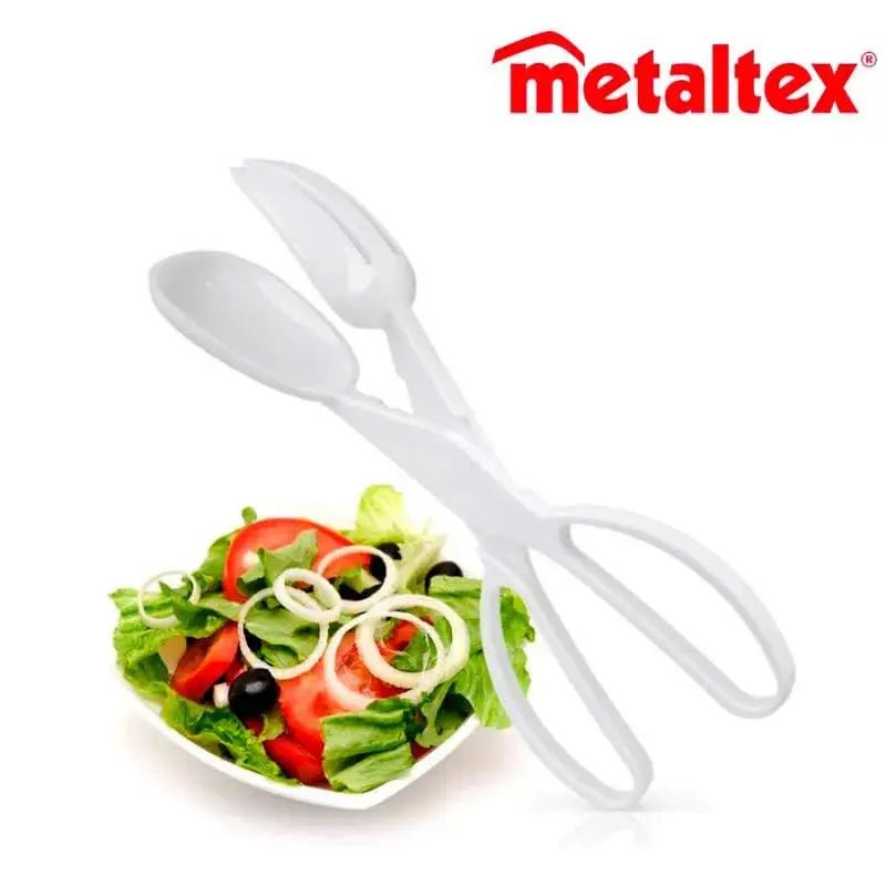 Pinzas Primavera 28 cm – Metaltex en oferta outlet Colombia saldos a huevo