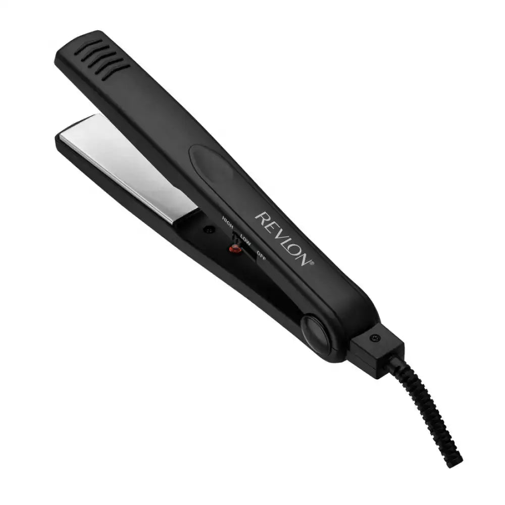 Plancha Essentials Ceramica - Revlon en oferta outlet Colombia saldos a huevo