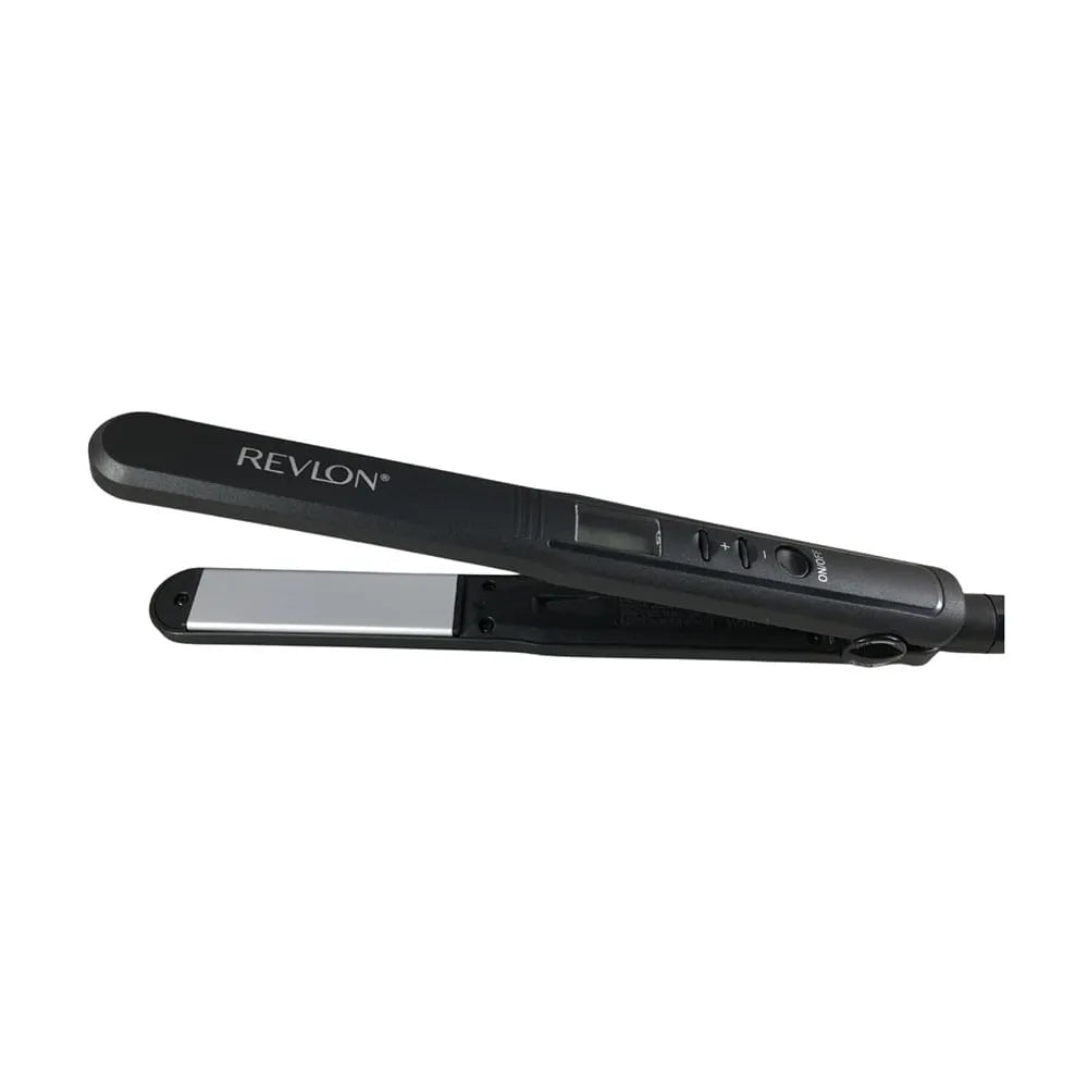 Plancha de Cabello Perfect Straight RVST2082 - Revlon en oferta outlet Colombia saldos a huevo