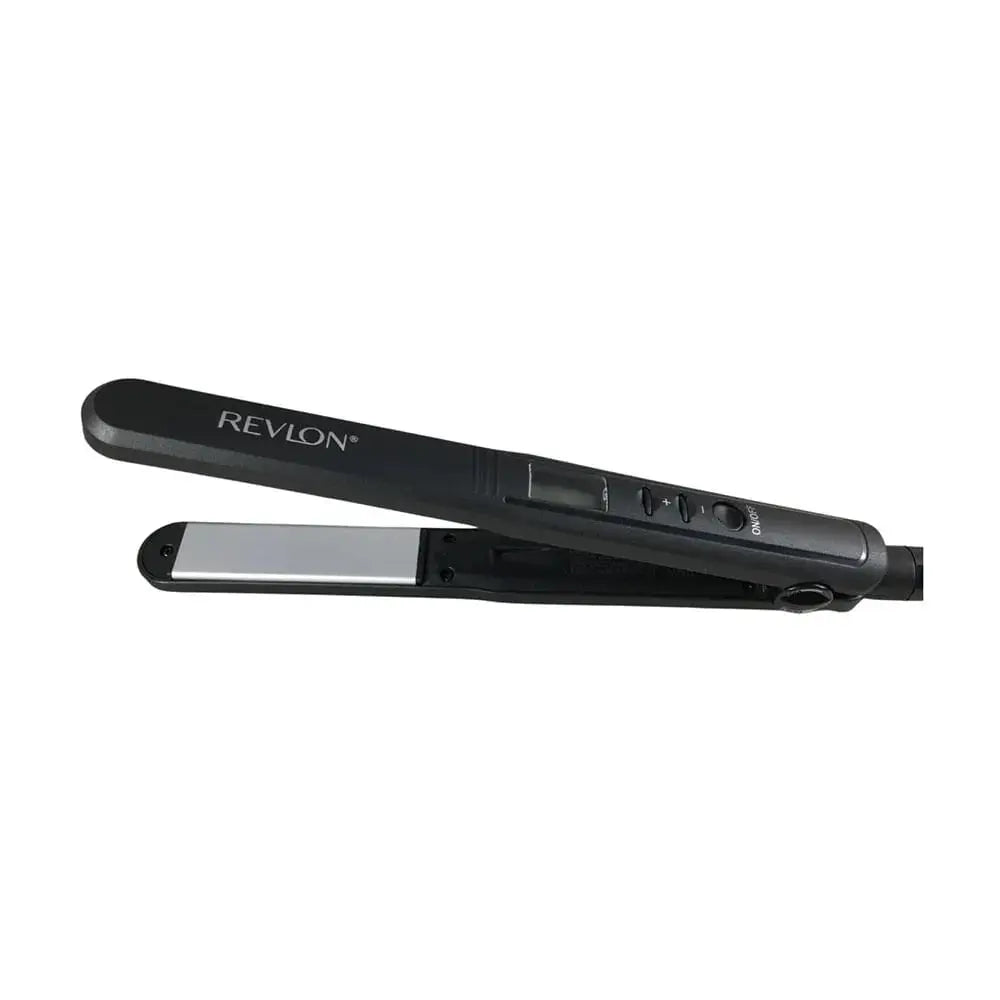 Plancha de Cabello Perfect Straight RVST2082 - Revlon en oferta outlet Colombia saldos a huevo