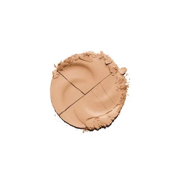 Polvo Compacto Matificante Tono 30 Medium Beige – Essence