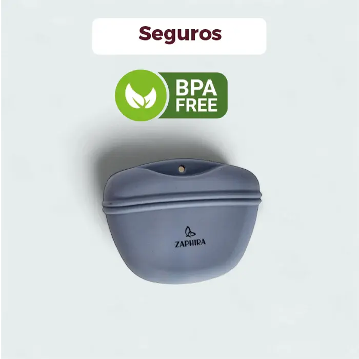 Porta Premios para Mascotas - Zaphira en oferta outlet Colombia saldos a huevo