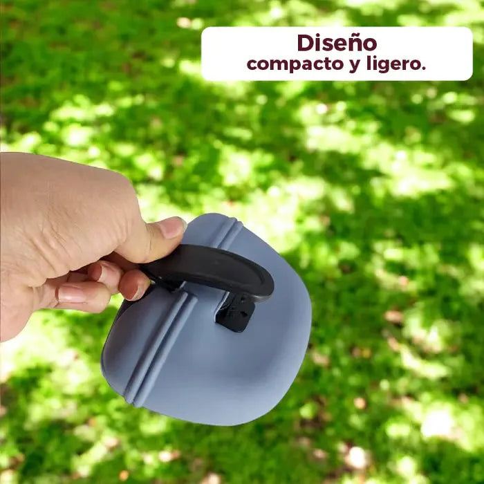 Porta Premios para Mascotas - Zaphira en oferta outlet Colombia saldos a huevo