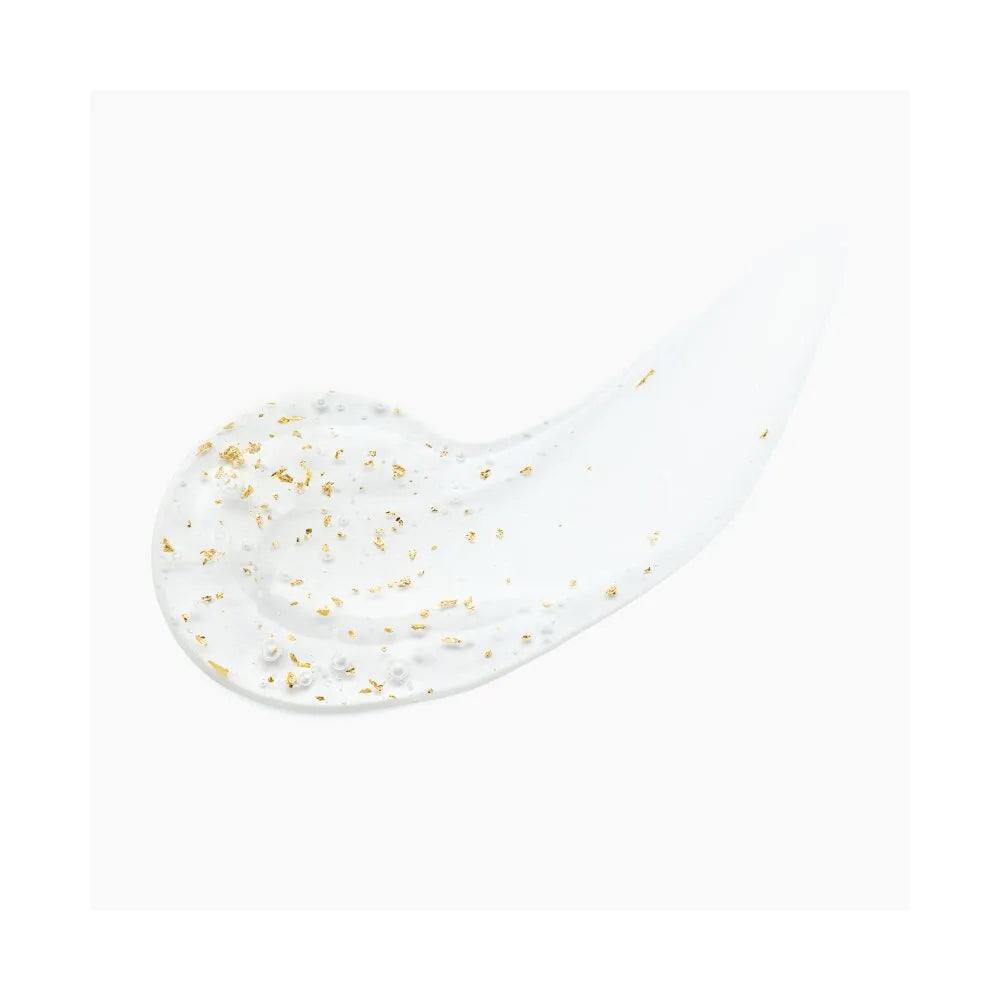 Primer Glam In Gold Hydrating 30 ml - Catrice en oferta outlet Colombia saldos a huevo