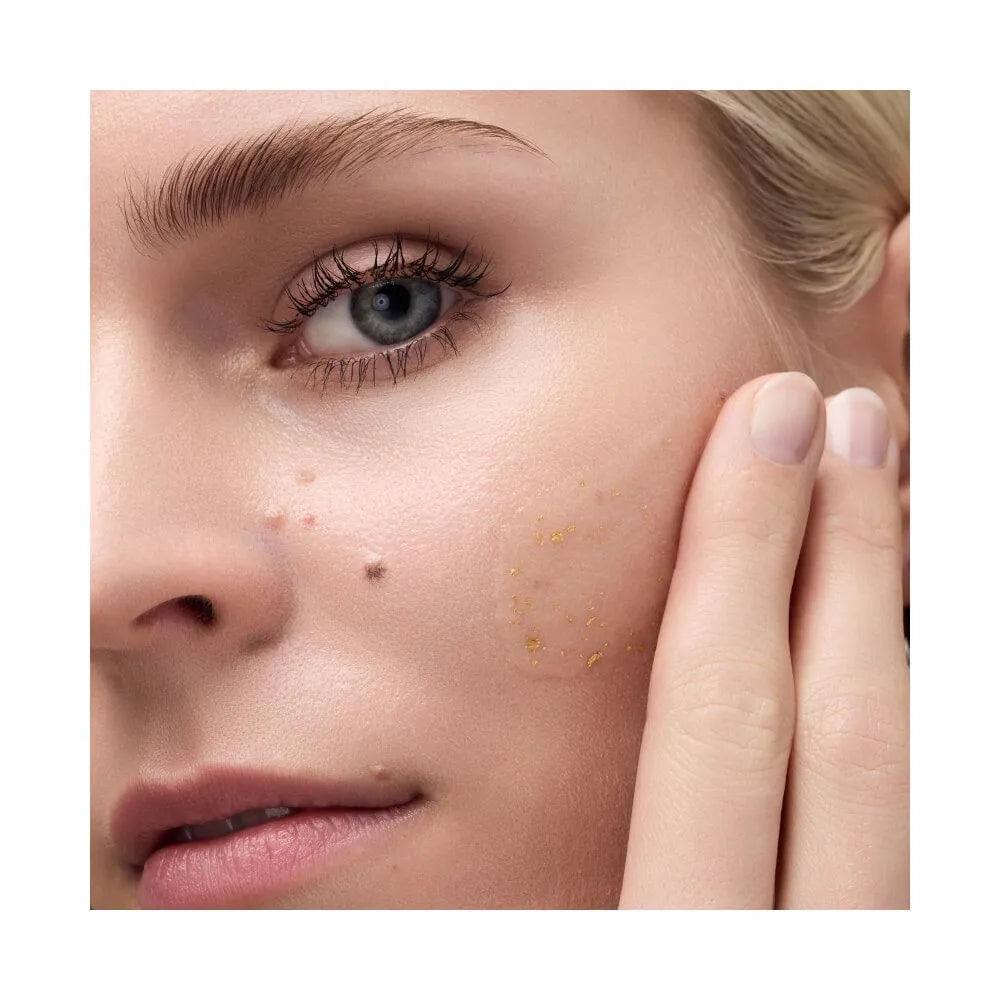 Primer Glam In Gold Hydrating 30 ml - Catrice en oferta outlet Colombia saldos a huevo