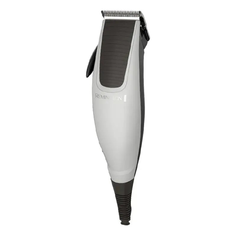 Recortadora de Cabello Color Kit HC1096 en oferta outlet Colombia saldos a huevo