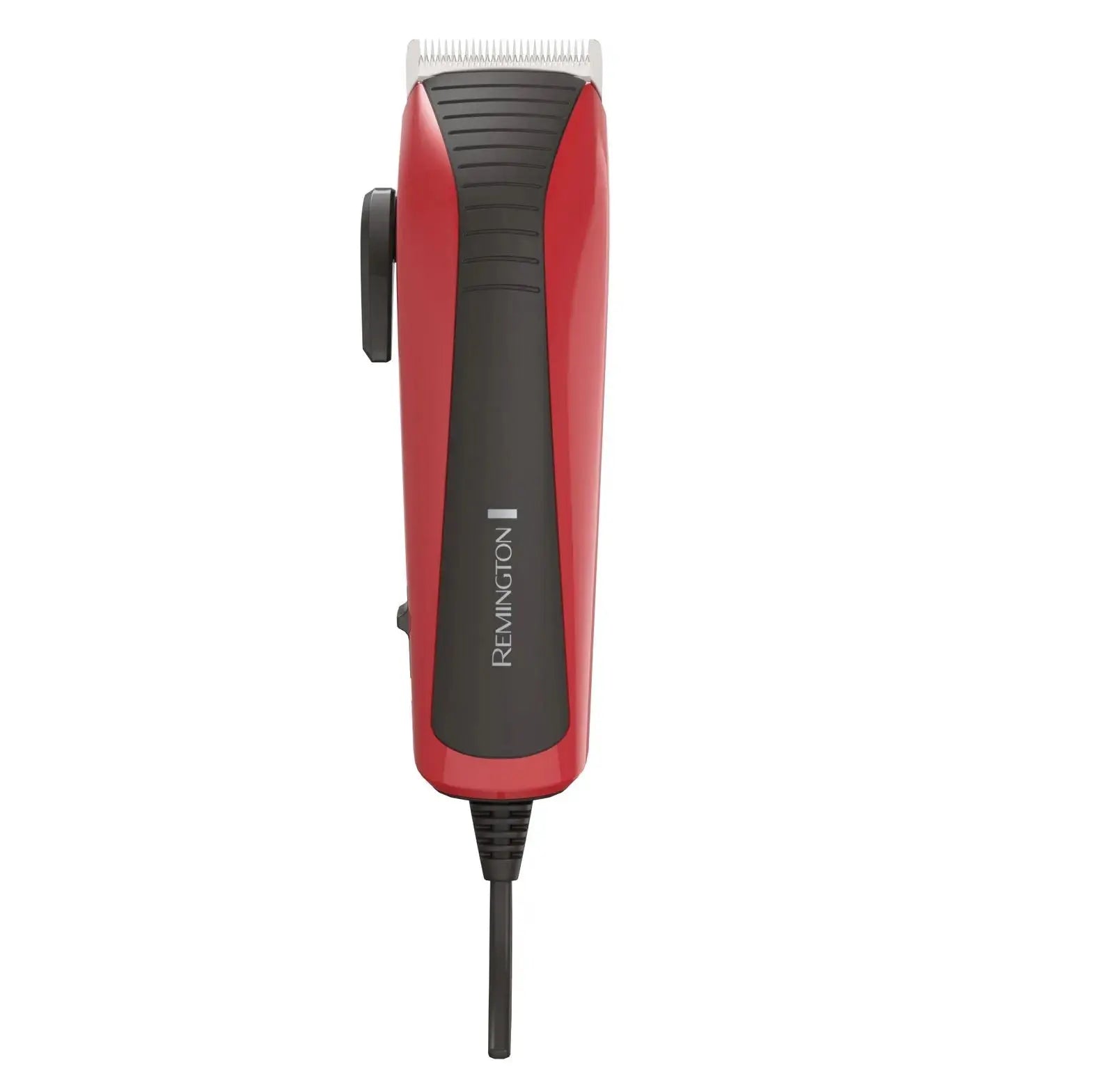 Recortadora de Cabello Remington Total Grooming Kit 2 en 1 HC4055T en oferta outlet Colombia saldos a huevo