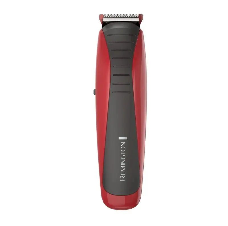 Recortadora de Cabello Remington Total Grooming Kit 2 en 1 HC4055T en oferta outlet Colombia saldos a huevo
