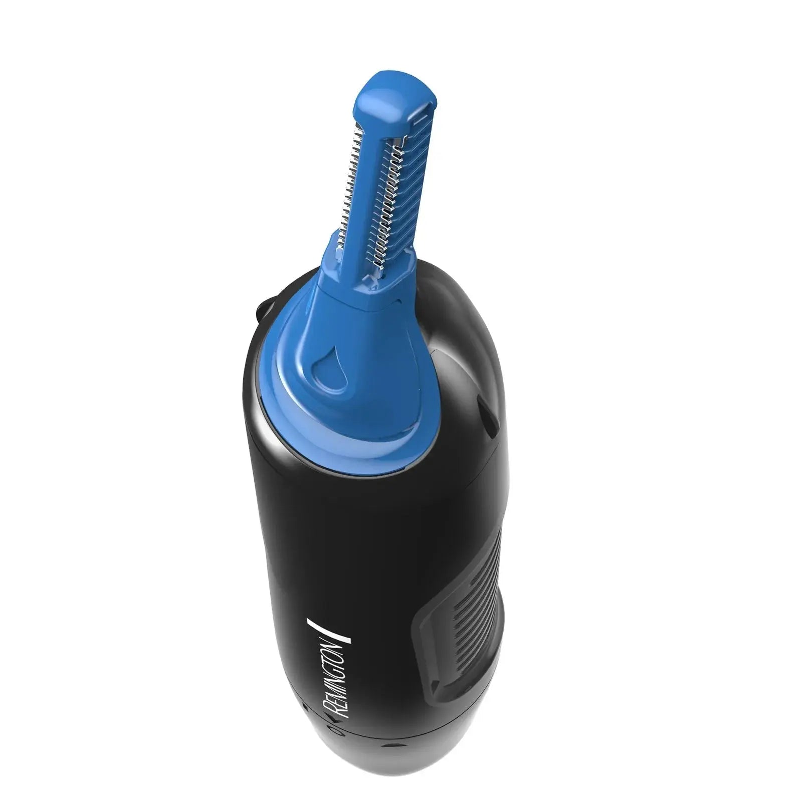 Recortadora para Naríz y Oídos Inalámbrico NE3250 - Remington en oferta outlet Colombia saldos a huevo