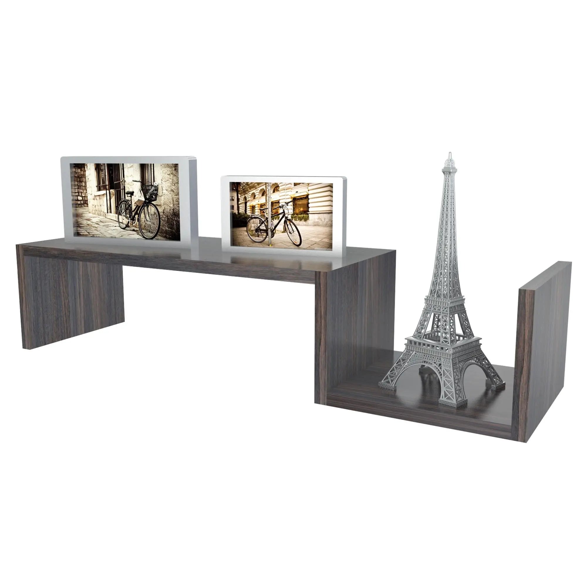 Repisa Flotante Chic - Behome en oferta outlet Colombia saldos a huevo